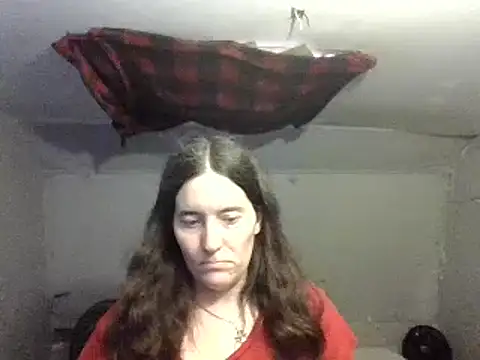 Snapshot of Mini83 chatting on 6, 6, 2026 Mini83 online show from 6, 6, 2026