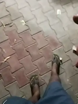 Snapshot of hot_boy_27_ chatting on 22, 4, 2026 hot boy 27 online show from 22, 4, 2026