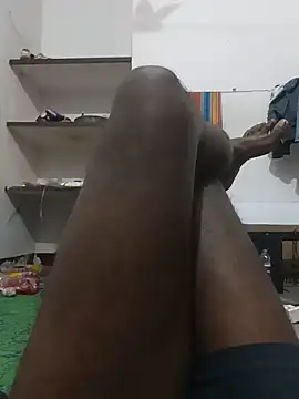 hot boy 27  online show from 7, 5, 2026