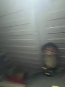 Snapshot of manitou8 chatting on 28, 4, 2026 manitou8 online show from 28, 4, 2026