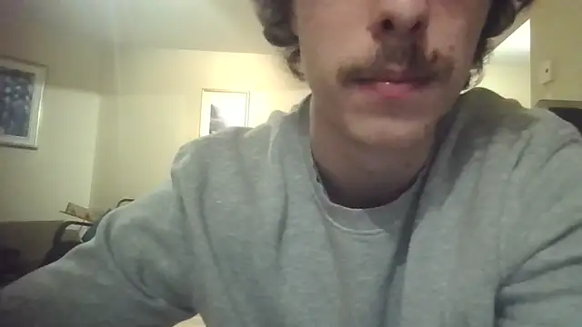 Snapshot of marcoolaso chatting on 22, 4, 2026 marcoolaso online show from 22, 4, 2026