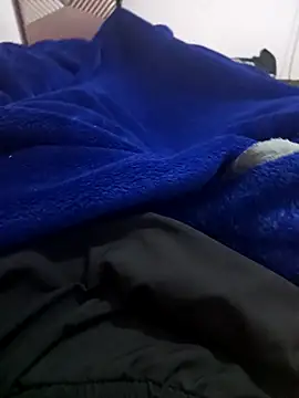 Snapshot of Zahzoh12 chatting on 23, 4, 2026 Zahzoh12 online show from 23, 4, 2026