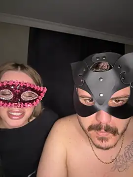 buggon35 online show from 16, 5, 2026