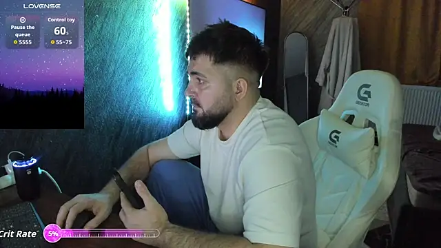 Snapshot of Eduu2222 chatting on 21, 4, 2026 Eduu2222 online show from 21, 4, 2026