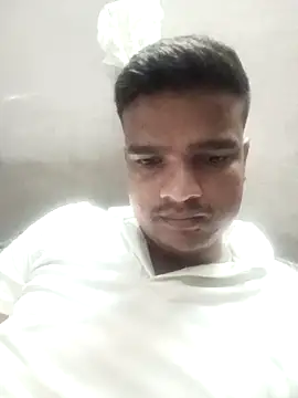 Snapshot of Lucknowwali chatting on 26, 4, 2026 Lucknowwali online show from 26, 4, 2026