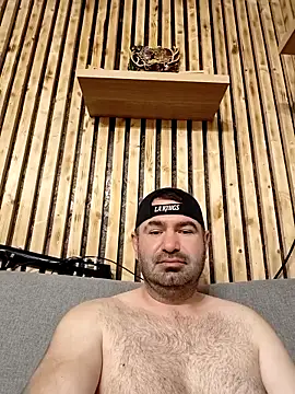 Snapshot of yuyukyler chatting on 21, 4, 2026 yuyukyler online show from 21, 4, 2026