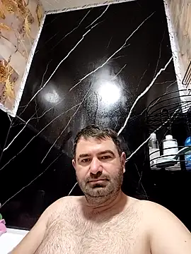 Snapshot of yuyukyler chatting on 22, 4, 2026 yuyukyler online show from 22, 4, 2026