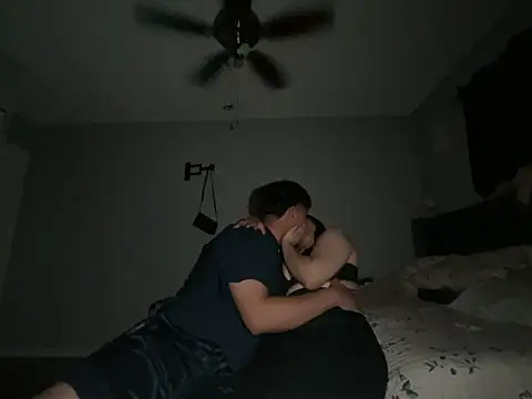 Snapshot of Lalo9866 chatting on 26, 4, 2026 Lalo9866 online show from 26, 4, 2026