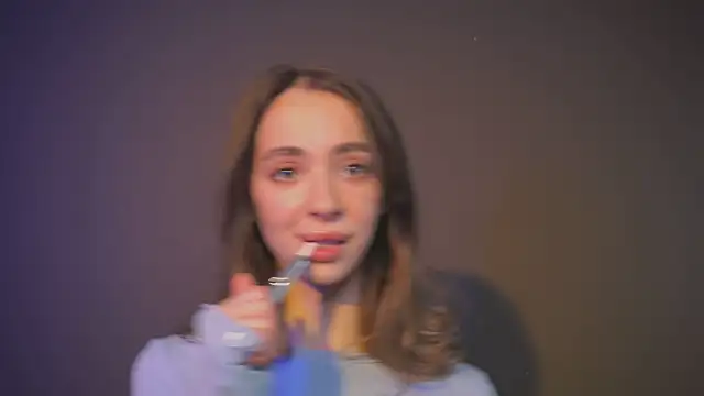 Snapshot of OnlyJett chatting on 28, 4, 2026 OnlyJett online show from 28, 4, 2026