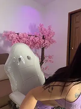 Snapshot of Doll_Sofia_ chatting on 28, 4, 2026 Doll Sofia online show from 28, 4, 2026