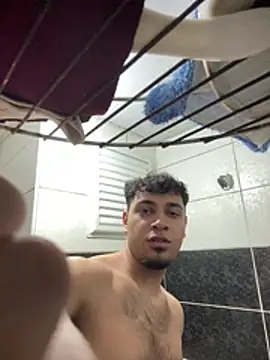 Snapshot of astoperaaa chatting on 21, 4, 2026 astoperaaa online show from 21, 4, 2026