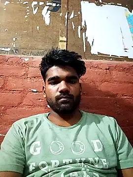 Snapshot of ankushm21 chatting on 21, 4, 2026 ankushm21 online show from 21, 4, 2026