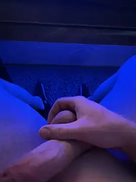 Snapshot of youngcock1639 chatting on 21, 4, 2026 youngcock1639 online show from 21, 4, 2026