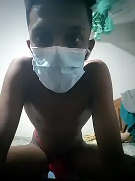 Snapshot of SPMMax chatting on 22, 4, 2026 SPMMax online show from 22, 4, 2026