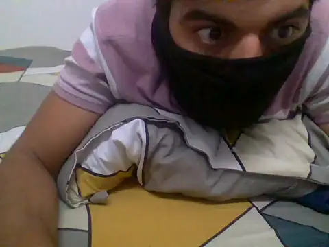 Snapshot of nory_boy_21 chatting on 22, 4, 2026 nory boy 21 online show from 22, 4, 2026