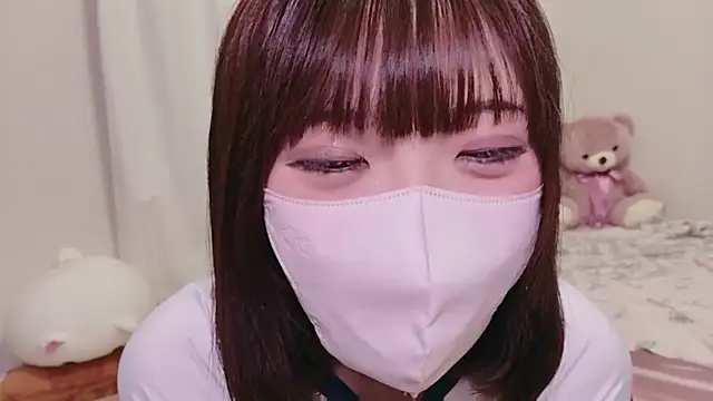 hiyo0001 online show from 25, 5, 2026
