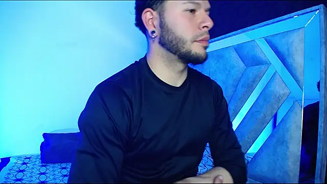 Snapshot of Mr_Domination369 chatting on 22, 4, 2026 Mr Domination369 online show from 22, 4, 2026