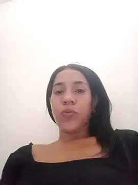 Snapshot of melissalujan123 chatting on 21, 4, 2026 melissalujan123 online show from 21, 4, 2026