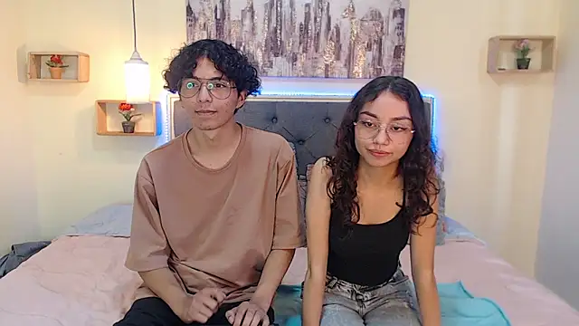 Snapshot of Lubli_thodez chatting on 22, 4, 2026 Lubli thodez online show from 22, 4, 2026