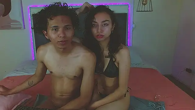 Snapshot of Lubli_thodez chatting on 4, 6, 2026 Lubli thodez online show from 4, 6, 2026