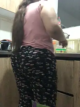 EliVanegas online show from 23, 5, 2026