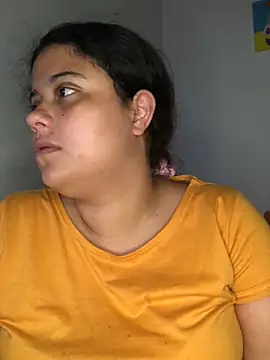 EliVanegas online show from 30, 5, 2026