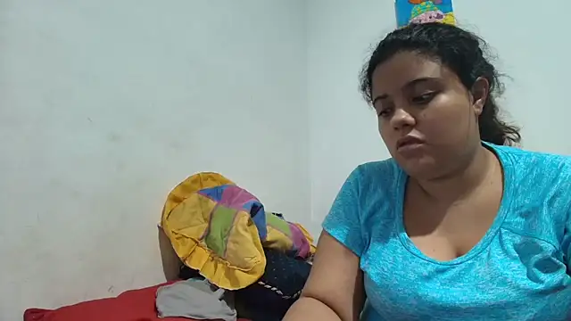 EliVanegas online show from 20, 6, 2026