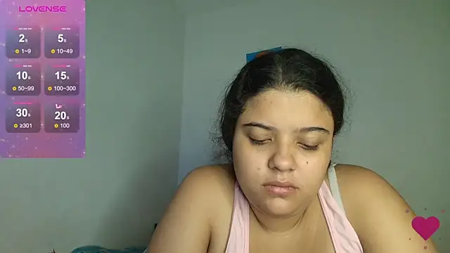 EliVanegas online show from 28, 6, 2026
