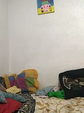 EliVanegas online show from 1, 7, 2026