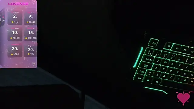 EliVanegas online show from 2, 7, 2026