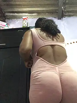 Snapshot of ZaraBlaze23 chatting on 22, 4, 2026 ZaraBlaze23 online show from 22, 4, 2026