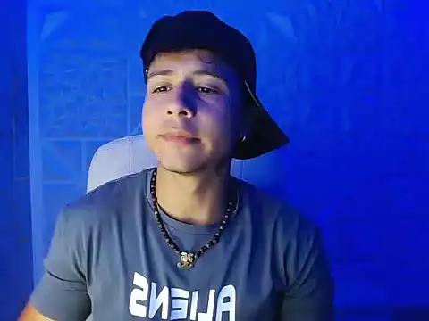 jbarto  online show from 26, 4, 2026