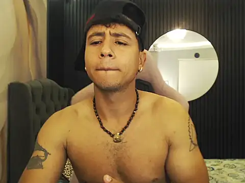jbarto  online show from 27, 4, 2026