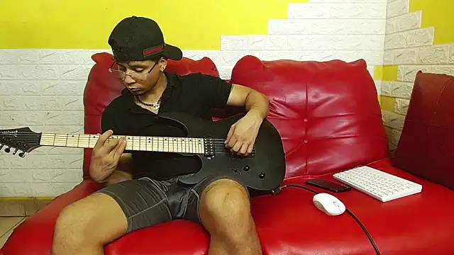 jbarto  online show from 22, 5, 2026