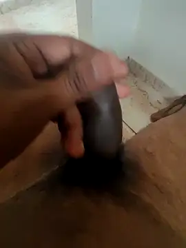 Snapshot of PusssyloverIND chatting on 25, 4, 2026 PusssyloverIND online show from 25, 4, 2026