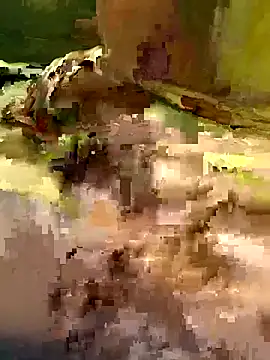 Snapshot of Luis142001jsudid chatting on 21, 4, 2026 Luis142001jsudid online show from 21, 4, 2026