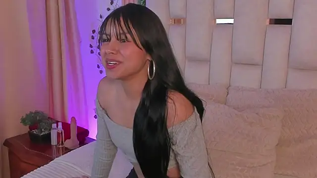 Snapshot of Zasha_nm chatting on 11, 5, 2026 Zasha nm online show from 11, 5, 2026