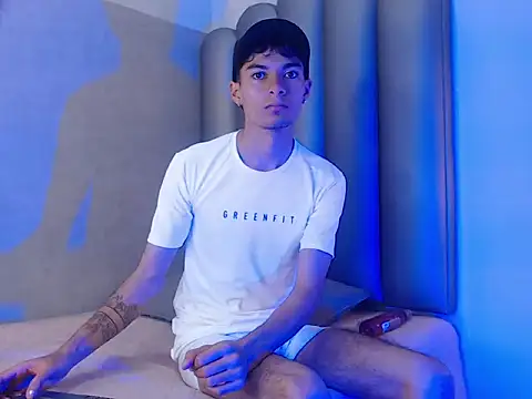 Yefersonyoss online show from 5, 5, 2026