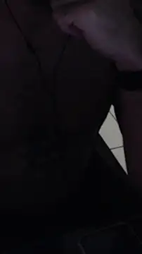 Snapshot of 0Bruxo chatting on 25, 4, 2026 0Bruxo online show from 25, 4, 2026