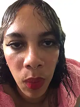 Snapshot of angie_estefany2026 chatting on 23, 4, 2026 angie estefany2026 online show from 23, 4, 2026