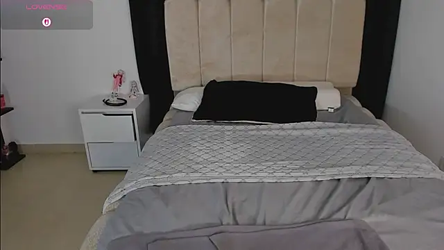 Snapshot of melanyangel99 chatting on 10, 6, 2026 melanyangel99 online show from 10, 6, 2026