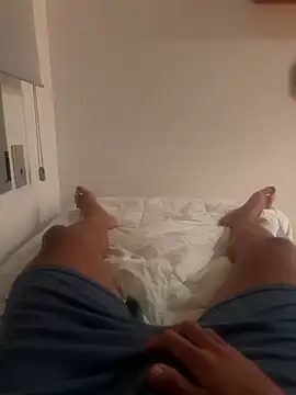 Snapshot of Lucasbcnn chatting on 21, 4, 2026 Lucasbcnn online show from 21, 4, 2026