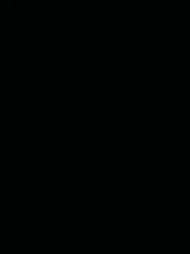 Snapshot of kuhleaugust chatting on 22, 4, 2026 kuhleaugust online show from 22, 4, 2026