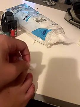 Snapshot of BabouK9712 chatting on 23, 4, 2026 BabouK9712 online show from 23, 4, 2026