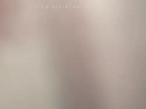 Snapshot of MilianiCourset chatting on 28, 6, 2026 MilianiCourset online show from 28, 6, 2026