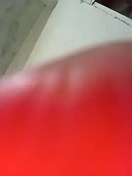 Snapshot of Tetiisosoo chatting on 28, 4, 2026 Tetiisosoo online show from 28, 4, 2026