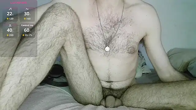 Snapshot of canarito18 chatting on 23, 4, 2026 canarito18 online show from 23, 4, 2026