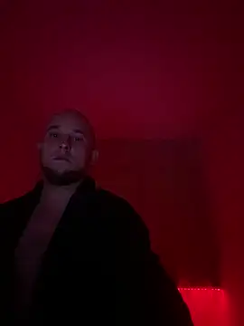 Snapshot of Fury22_ chatting on 22, 4, 2026 Fury22 online show from 22, 4, 2026