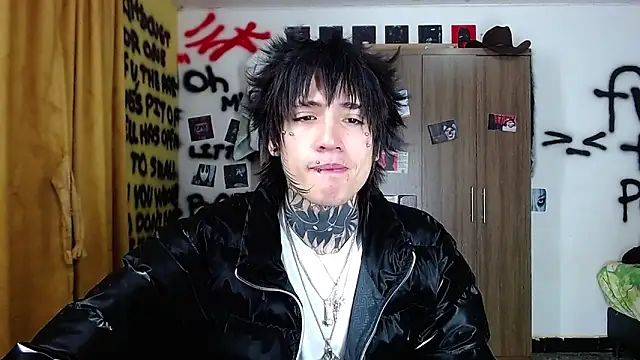 Snapshot of Ryoko_vishnu chatting on 14, 6, 2026 Ryoko vishnu online show from 14, 6, 2026