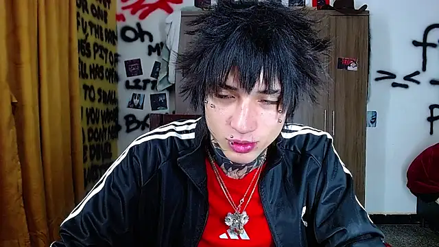 Ryoko vishnu online show from 16, 6, 2026